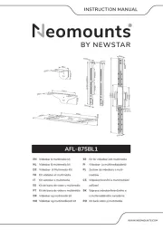 NeoMounts