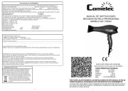 Comelec