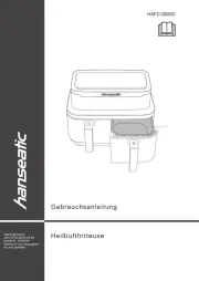 Hanseatic