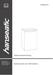 Hanseatic