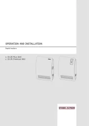 Stiebel Eltron
