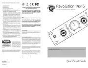 Black Lion Audio