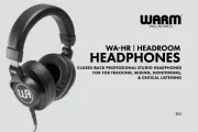 Warm Audio