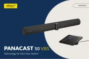 Jabra