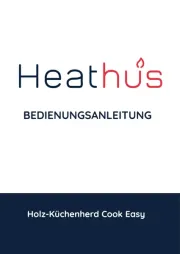 Heathus