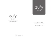 Eufy