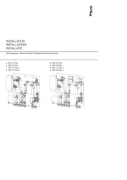 Stiebel Eltron