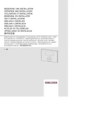 Stiebel Eltron