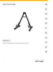 Behringer