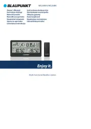Blaupunkt
