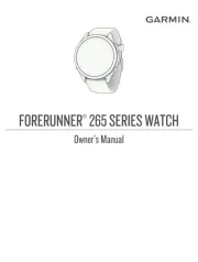 Garmin