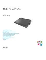 Wacom