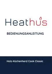 Heathus