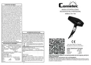 Comelec