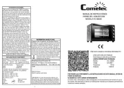Comelec