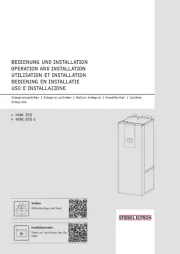 Stiebel Eltron
