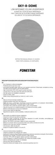 FoneStar