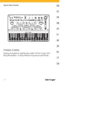 Behringer