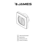 James