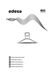 Edesa