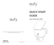 Eufy
