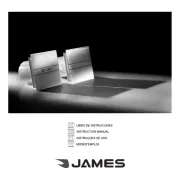 James