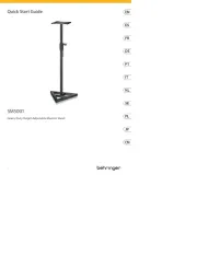 Behringer