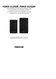 FoneStar