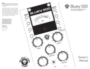 Black Lion Audio