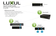 Luxul