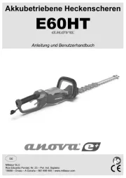 Anova