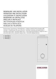 Stiebel Eltron
