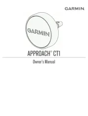 Garmin