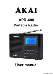 Akai