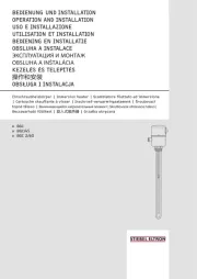 Stiebel Eltron
