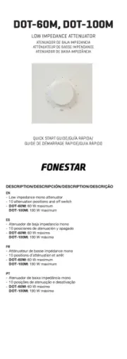 FoneStar