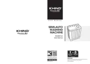 Khind