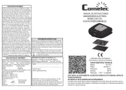 Comelec