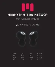 Miiego