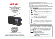 Akai