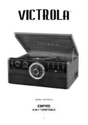 Victrola