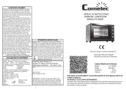 Comelec