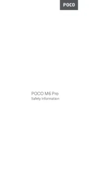 POCO