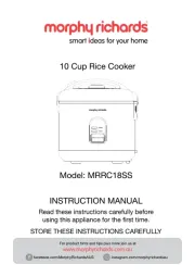 Morphy Richards