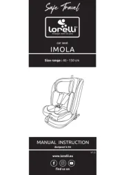 Lorelli