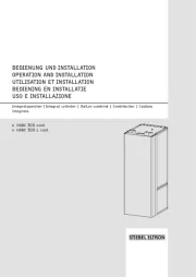Stiebel Eltron
