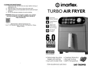 Imarflex