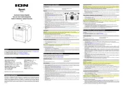 ION