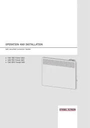 Stiebel Eltron