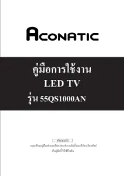 Aconatic